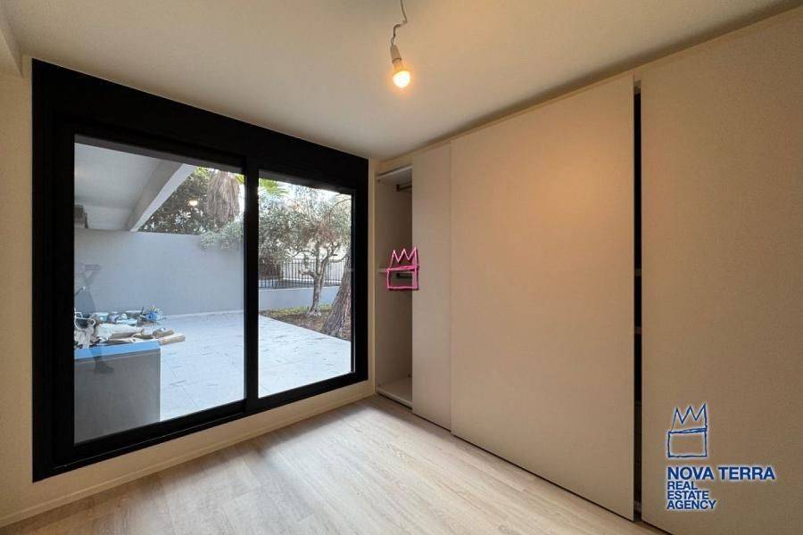 Yπνοδωμάτιο