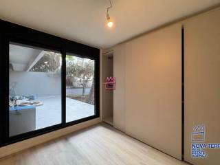 Yπνοδωμάτιο