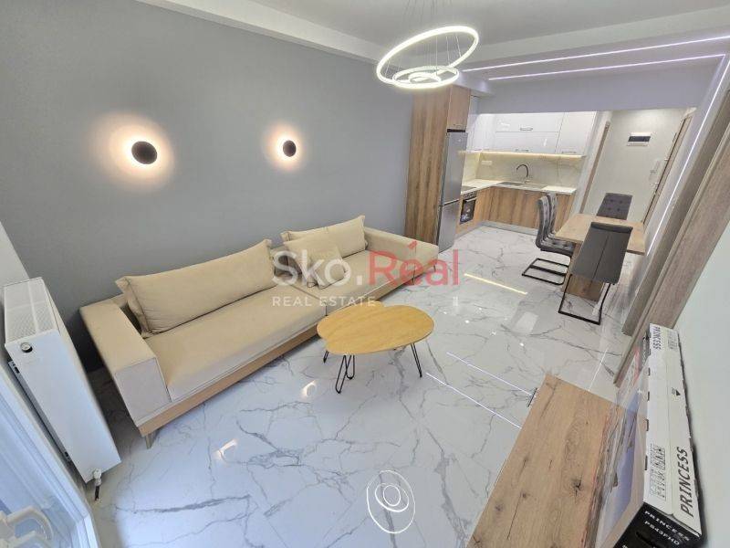 Σαλοκουζίνα