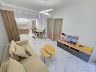 Σαλοκουζίνα