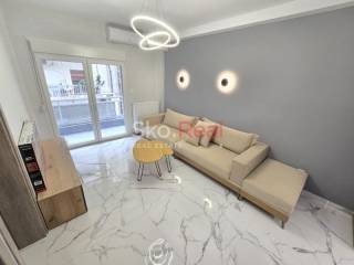 Σαλοκουζίνα