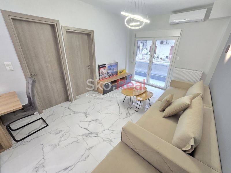 Σαλοκουζίνα