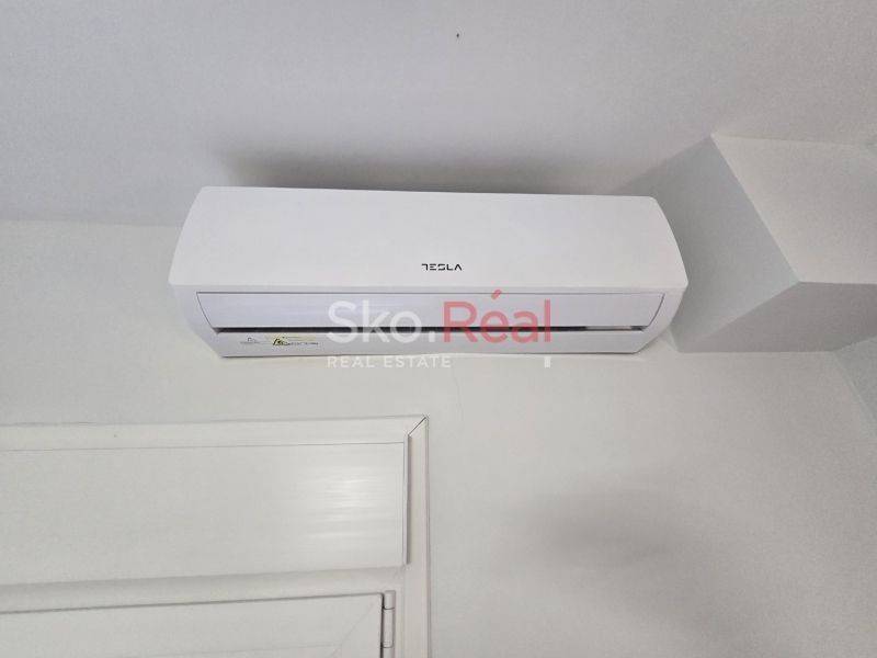 Κλιματιστικό