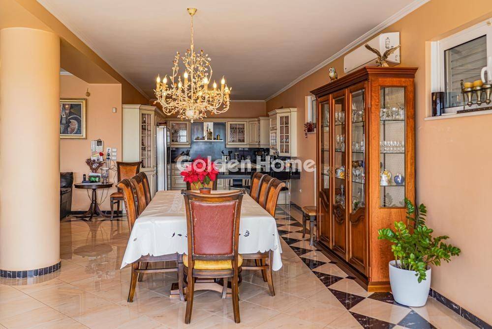 Τραπεζαρία