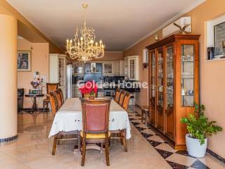 Τραπεζαρία