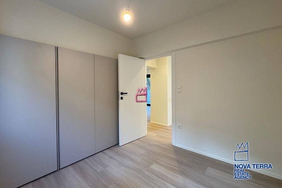 Yπνοδωμάτιο