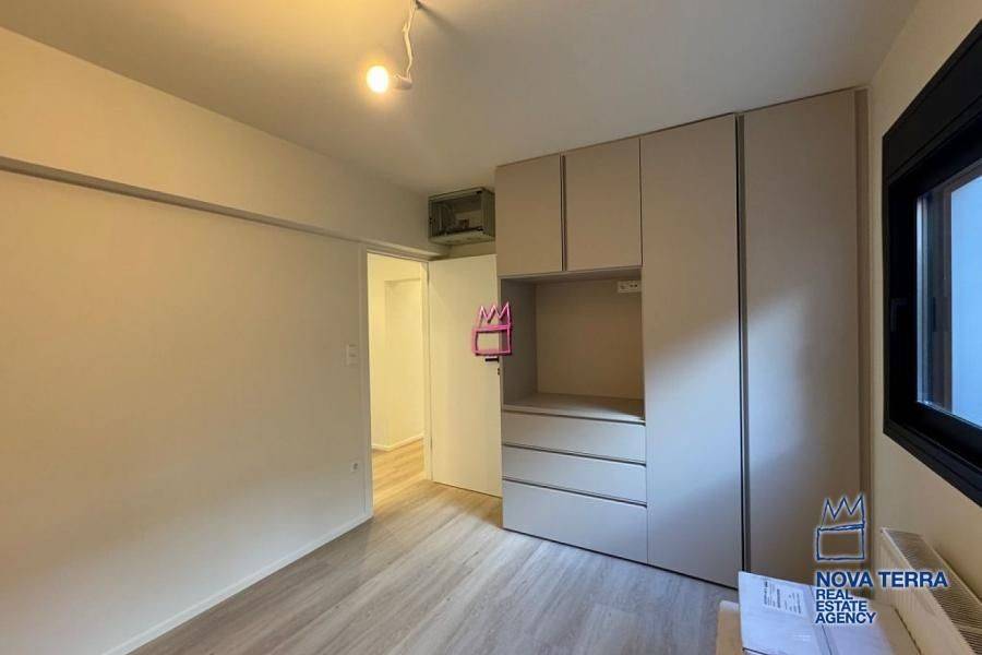 Yπνοδωμάτιο