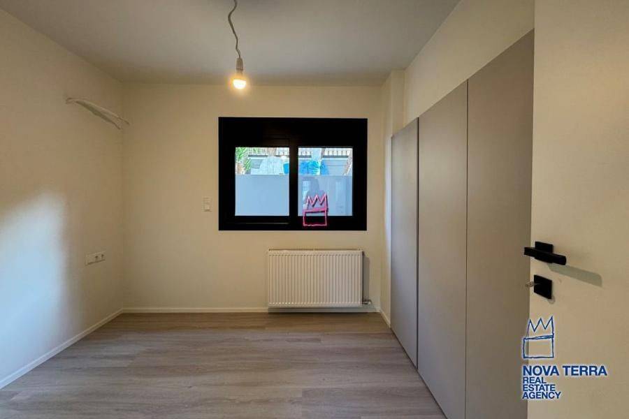 Yπνοδωμάτιο