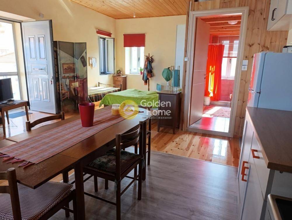 Τραπεζαρία