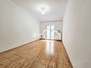 Πρώτο υπνοδωμάτιο