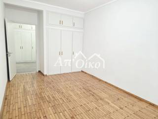 Πρώτο υπνοδωμάτιο