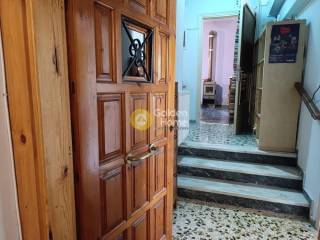 Κυρίως Χώρος