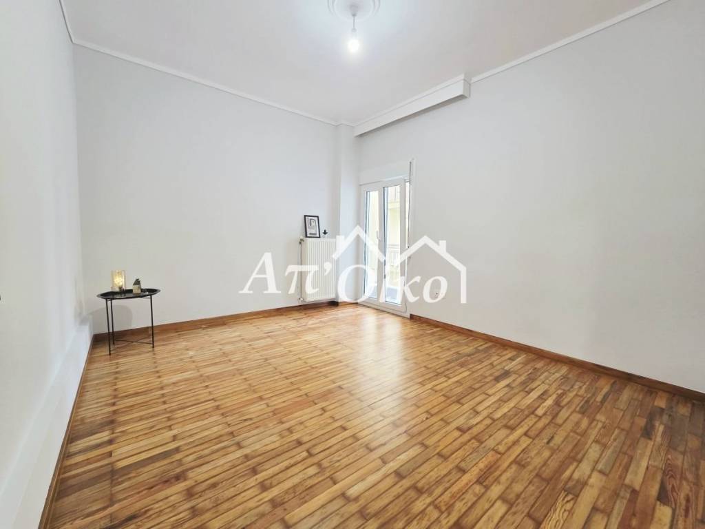 Δεύτερο υπνοδωμάτιο