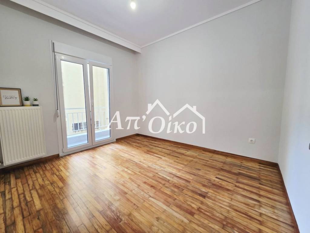 Τρίτο υπνοδωμάτιο