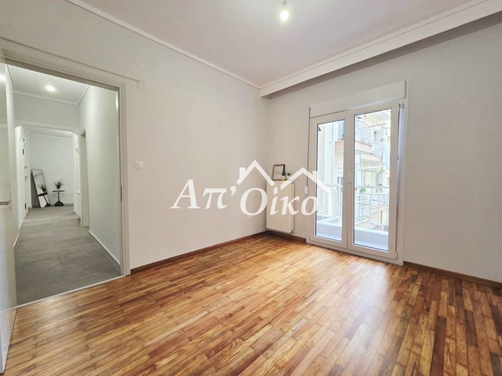 Τρίτο υπνοδωμάτιο