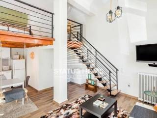 Ύπαρξη ανθρώπου