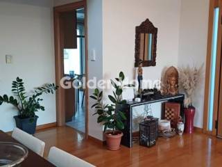 Χολ - Διάδρομος