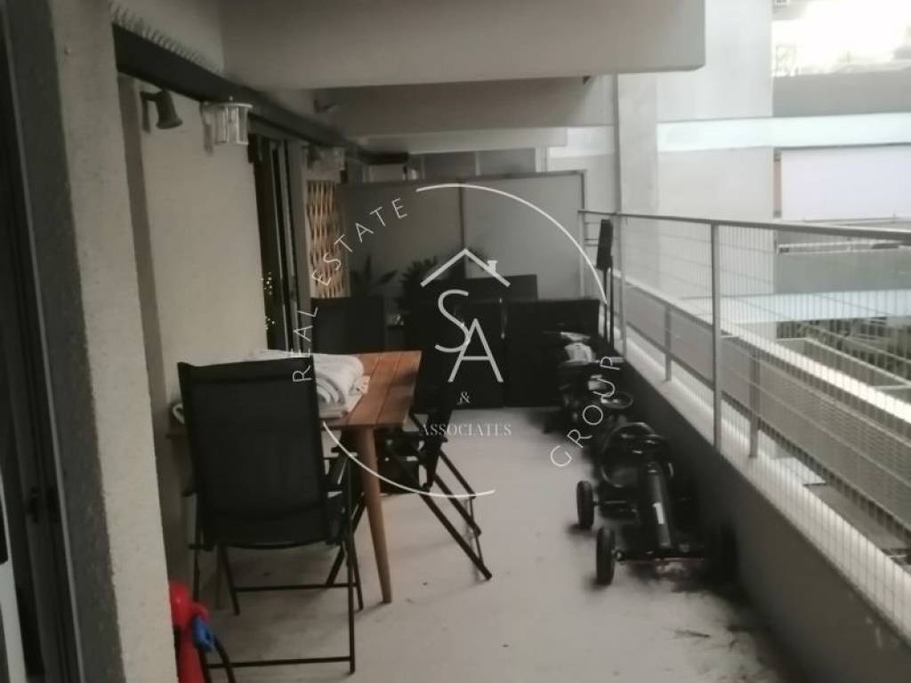 Ύπαρξη ανθρώπου