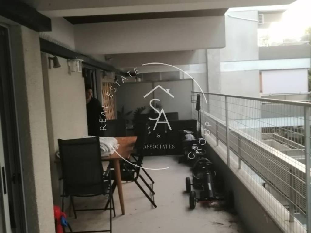 Ύπαρξη ανθρώπου