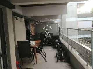 Ύπαρξη ανθρώπου