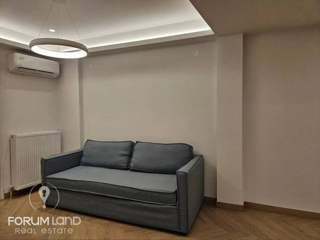 Forumland Real Estate, Σαλοκουζίνα