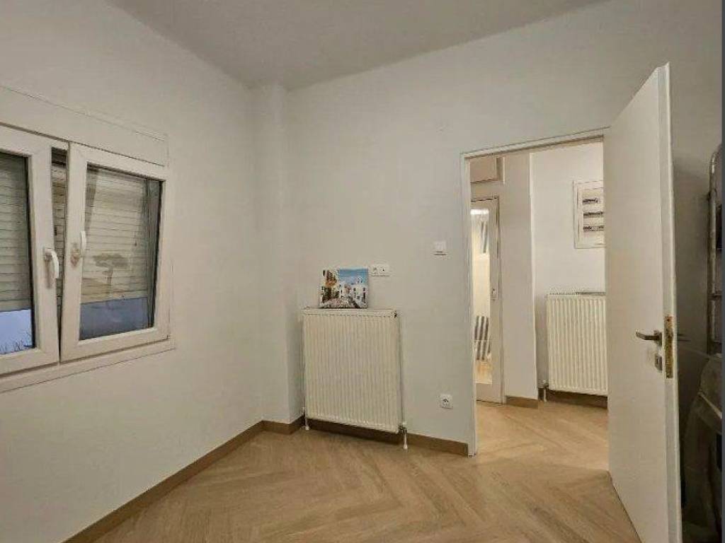 Forumland Real Estate, Υπνοδωμάτιο