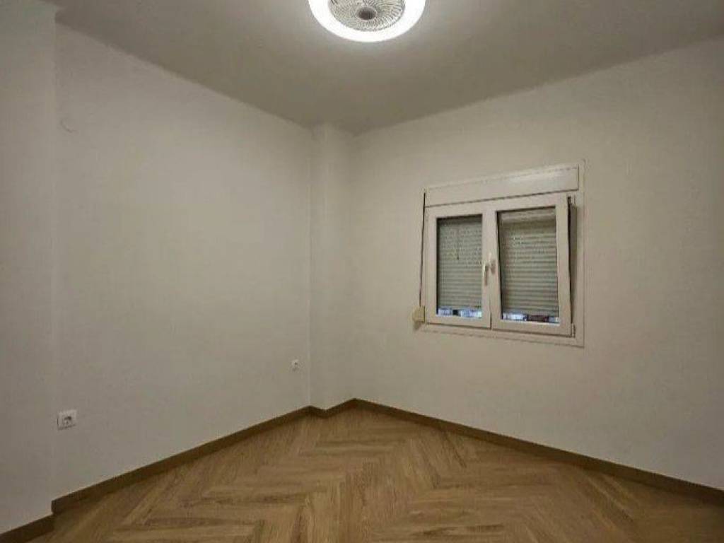 Forumland Real Estate, Υπνοδωμάτιο