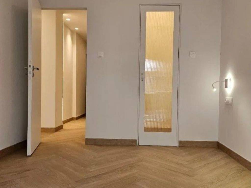 Forumland Real Estate, Υπνοδωμάτιο