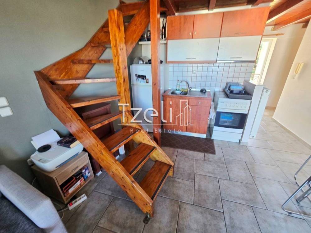 Λεπτομέρειες