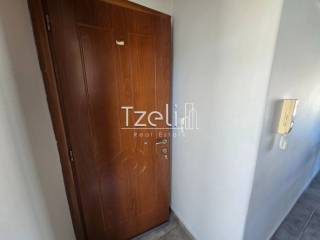 Λεπτομέρειες