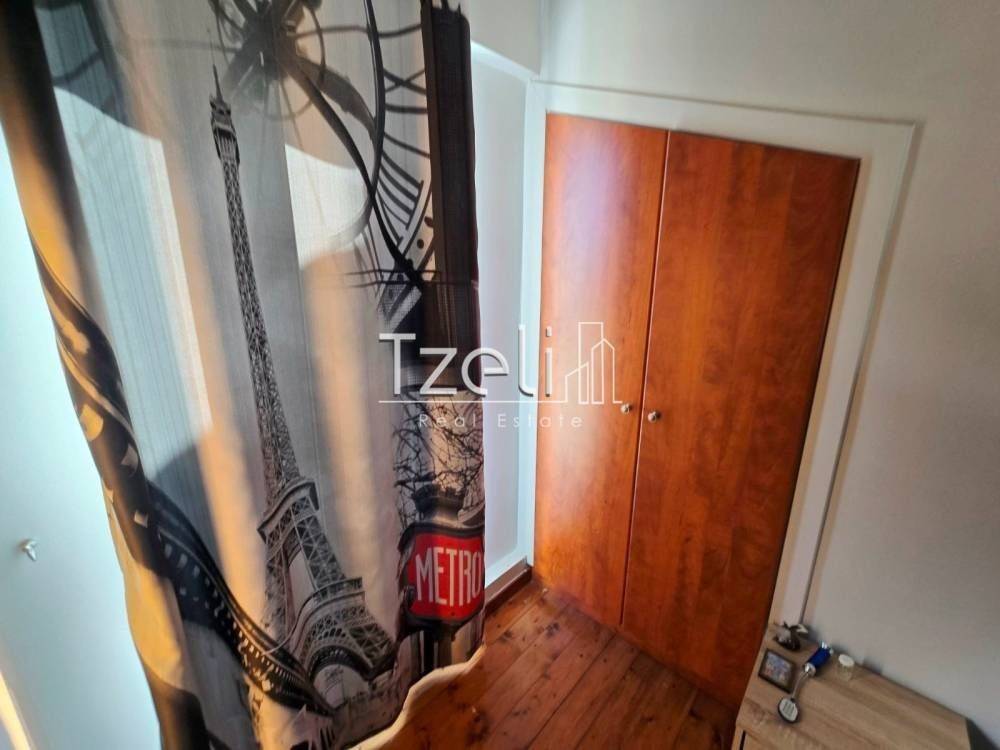 Λεπτομέρειες