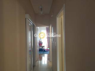 Χολ - Διάδρομος