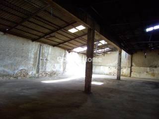 Κυρίως Χώρος