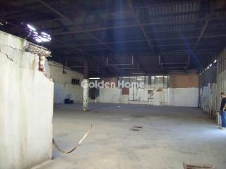 Κυρίως Χώρος