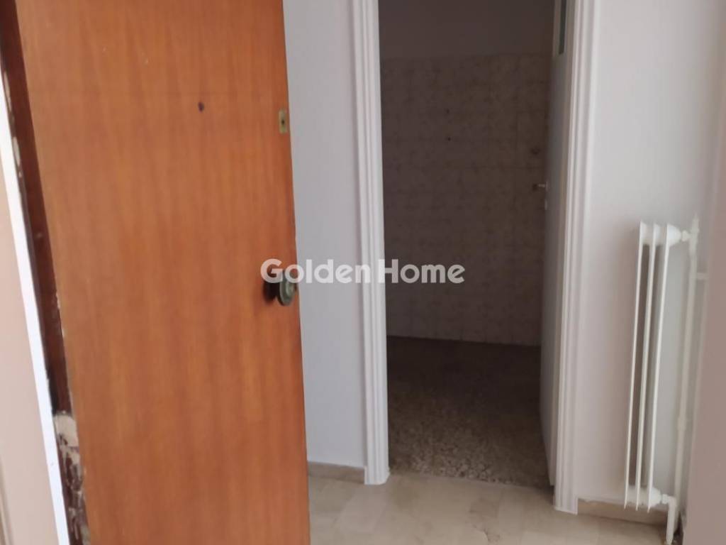 Χολ - Διάδρομος