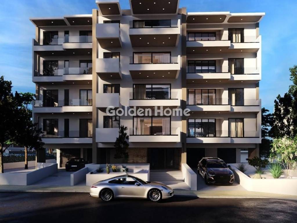 Ανελκυστήρας