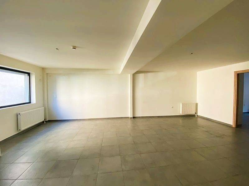 Σαλόνι-κουζίνα / Kitchen-living room space