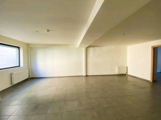 Σαλόνι-κουζίνα / Kitchen-living room space