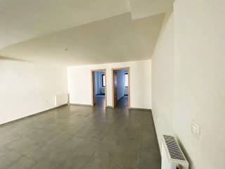 Σαλόνι-κουζίνα / Kitchen-living room space