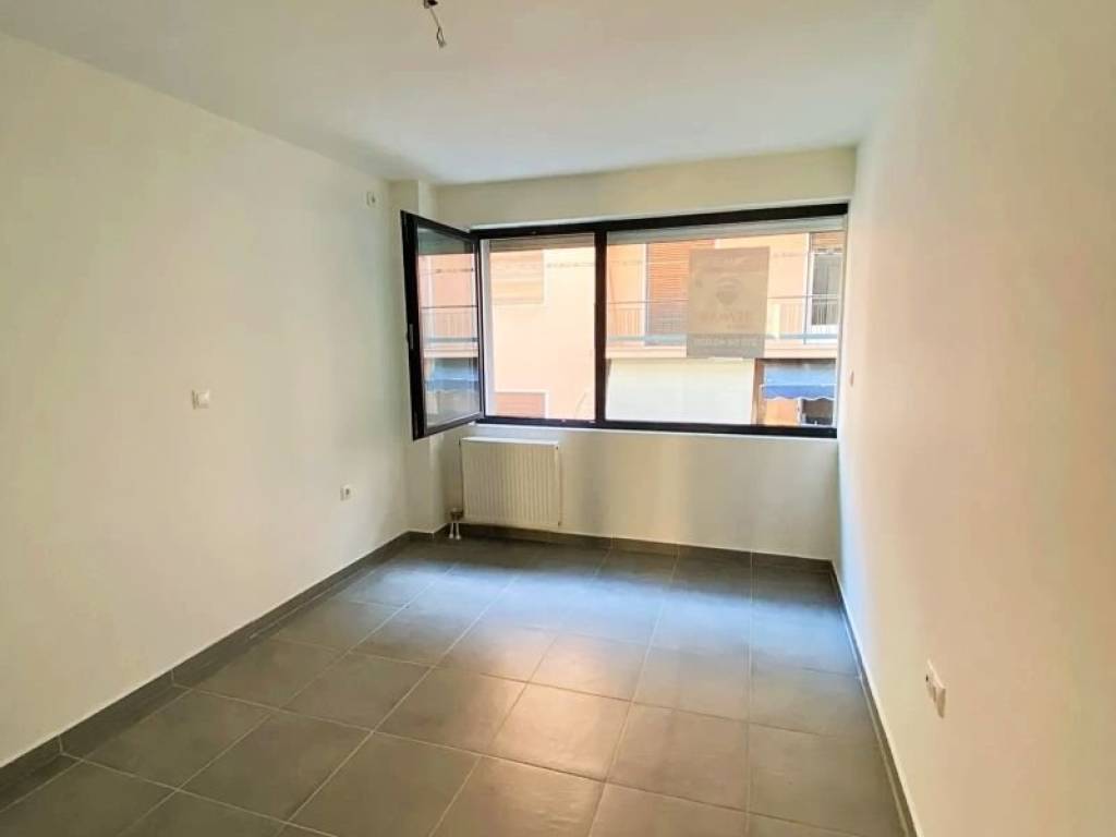 Υπνοδωμάτιο 1 / Bedroom 1