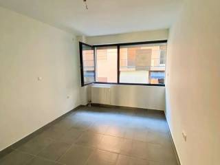 Υπνοδωμάτιο 1 / Bedroom 1