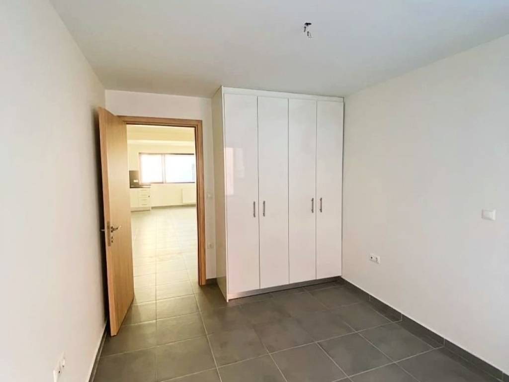 Υπνοδωμάτιο 1 / Bedroom 1