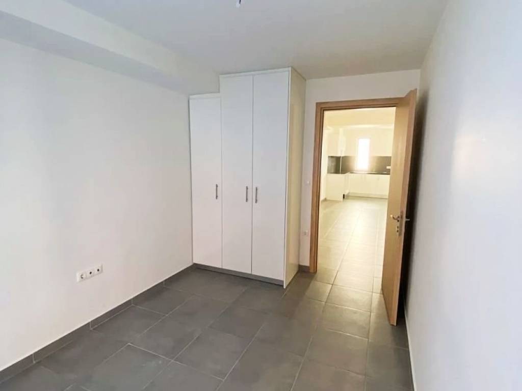 Υπνοδωμάτιο 2 / Second bedroom