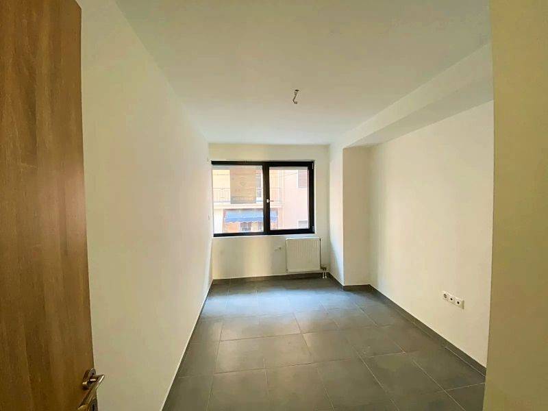 Υπνοδωμάτιο 2 / Second bedroom