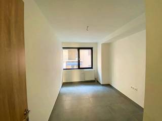 Υπνοδωμάτιο 2 / Second bedroom