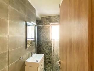 W.C,Μπάνιο / Bathroom