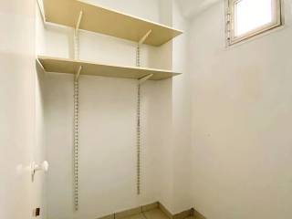 Αποθήκη / Storage room