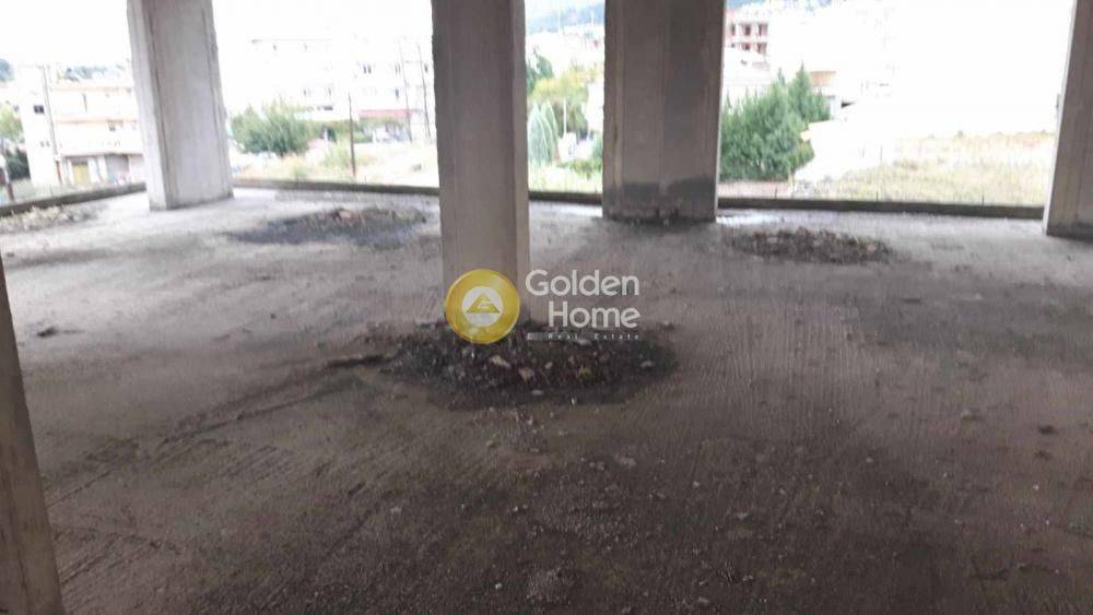 Κυρίως Χώρος