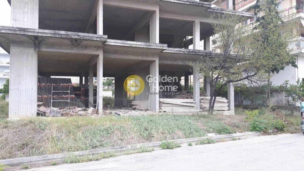 Κυρίως Χώρος