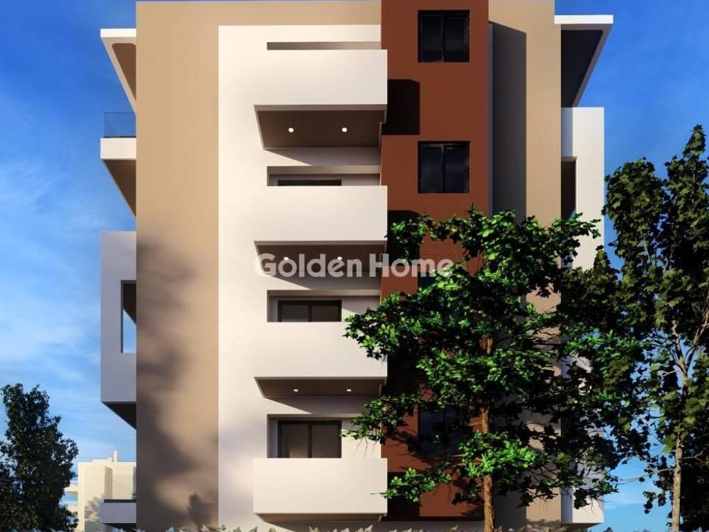 Ανελκυστήρας